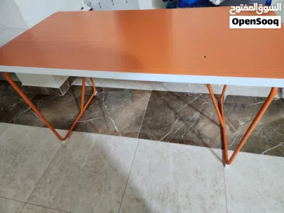 طاولة ايكيا ممتازة متعددة الاستعمال 2