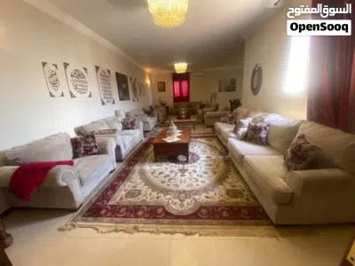 فيلا للبيع في فينيسيا شارع ابناء الفايدي 4