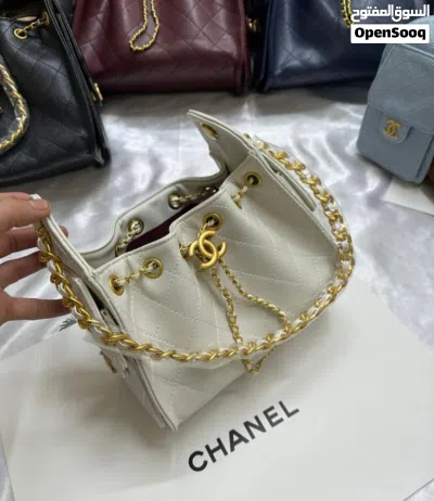 undefined 2