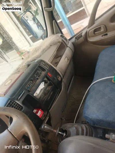 ديانا للبيع تويوتا اروبي 3