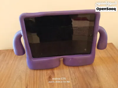 ،Ipad. 9 Ipad 8 مستعمل للبيع 3