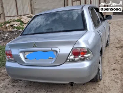 undefined 3