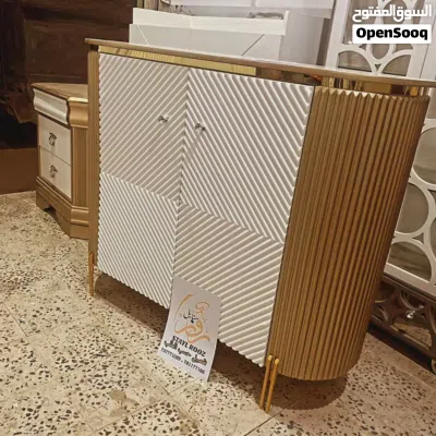 undefined 2
