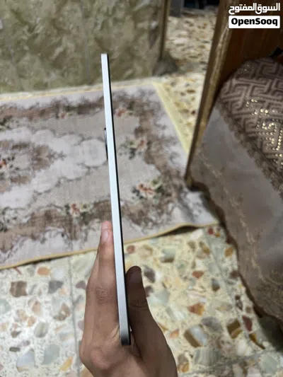 شاومي باد 6 3