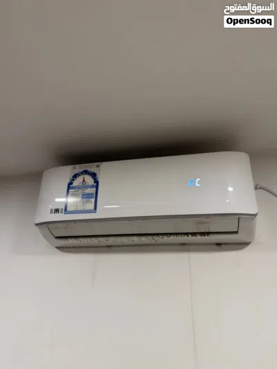 نشتري الاجهزه 4