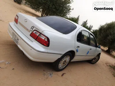سامسونج SM5 4