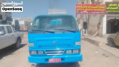 تويوتا اخرى 3