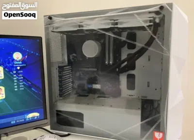 pc كمبيوتر 2