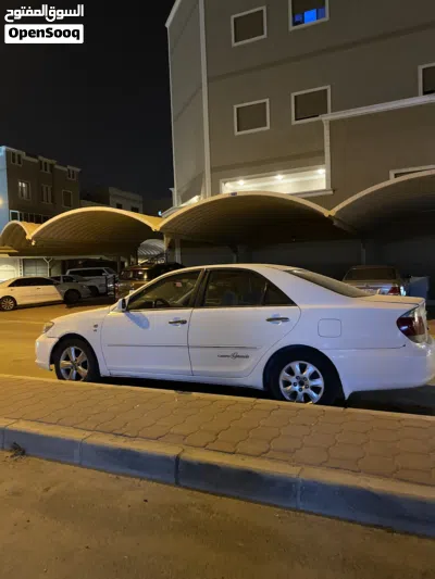 undefined 4