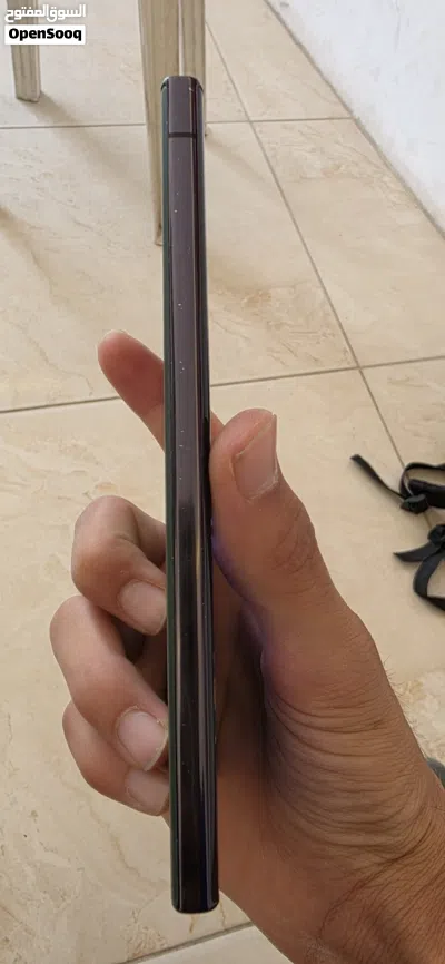 samsung s23 ultra 2