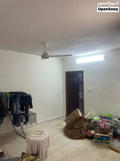 شقة للبيع ماركا الجنوبية 3