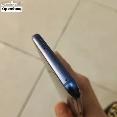 Samsung S9 Plus سعر125عدن 3