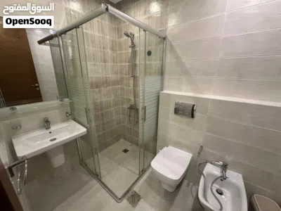 شقة 2 نوم مفروشة للايجار ( Property 48846 )-164994 4