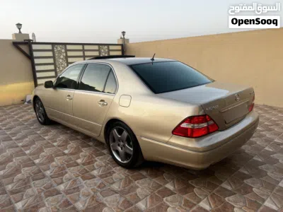 undefined 2