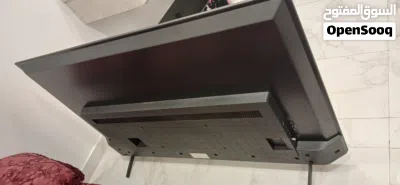 Only Screen Damage 2