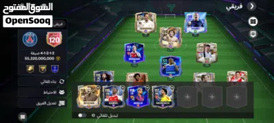 undefined 2