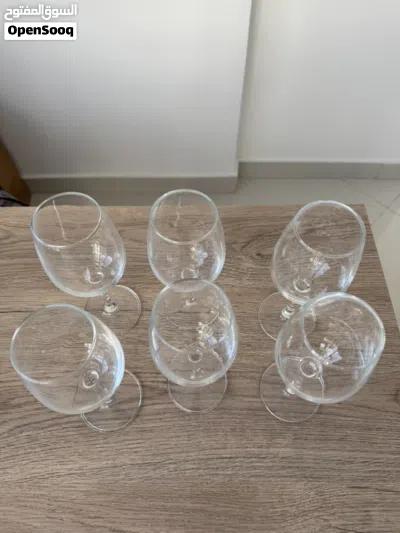 IKEA ,Home centre items in excellent condition and very clean! 2