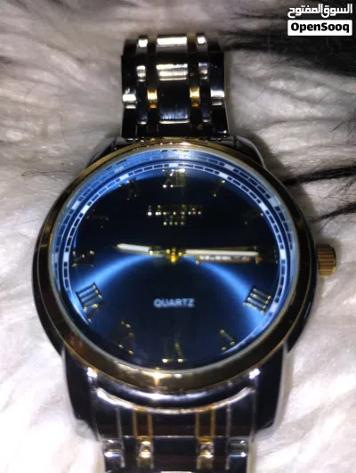 undefined 4