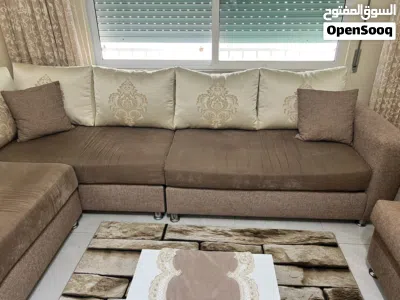 undefined 2