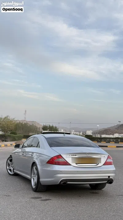 تويوتا كورولا GLI 4