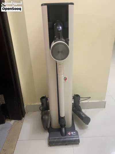 LG CORD ZERO 2