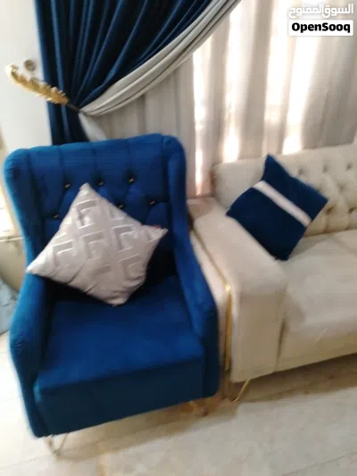 undefined 2