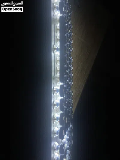 كيبورد مع ماوس بحاله الجديد للبيع اقرا الوصف 2