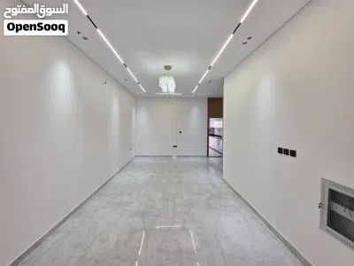 فيلا فاخرة بتصميم عصري وواجهة حجر مميزة، 3