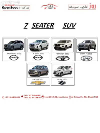 Hyundai Accent GL 4