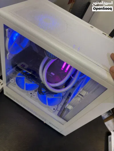undefined 2