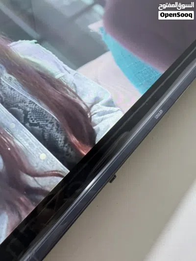 بلازما جديده كلش 3