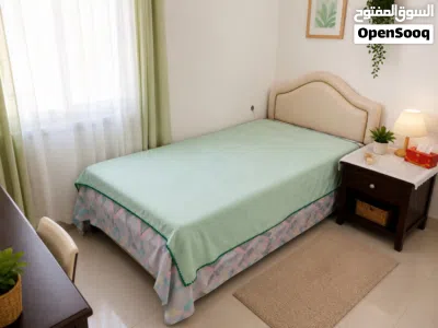 سرير 120 bed 120 2