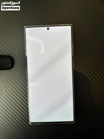 GALAXY S23 ULTRA 512/12GB 3