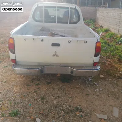 undefined 3