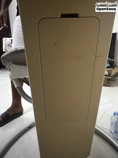 أرجوحة أطفال 4