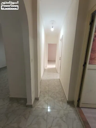 شقة مميزة للبيع 3