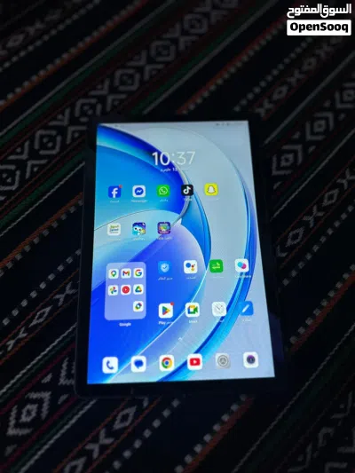 اوسكال Pod 90 3