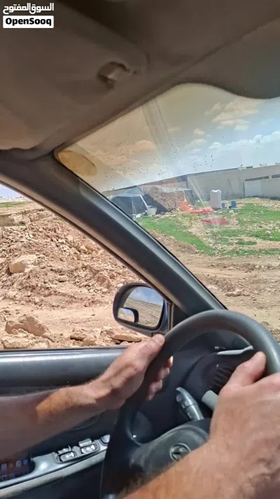 ارض للبيع . البتراوي الجنوبي . تجاري. بجانب معامل الطوب. 2