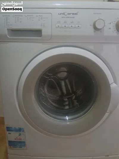 undefined 3