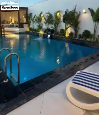 عروض أحوض سباحة 4