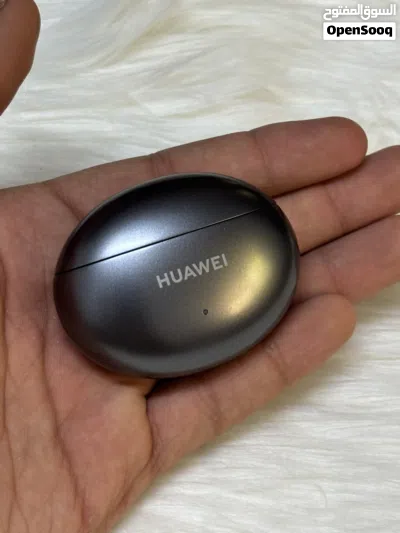 undefined 2
