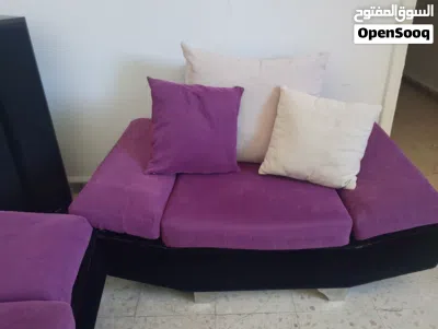 طقم امريكي بحاله الوكاله بسعر مغري 3