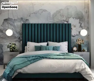 undefined 2