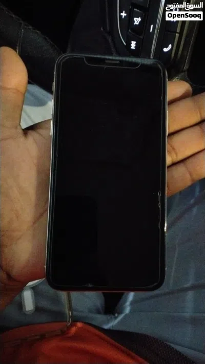 undefined 2