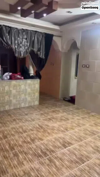منزل للبيع 4
