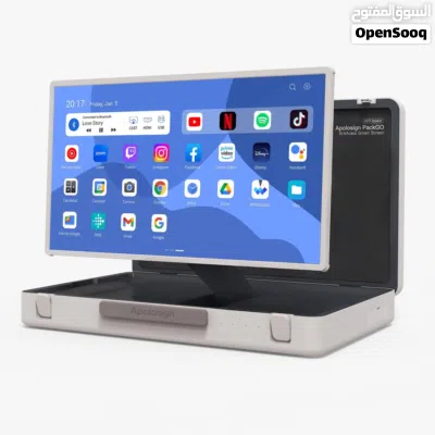 undefined 3