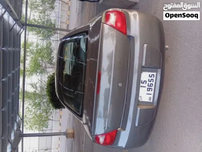 Chrysler Neon 4