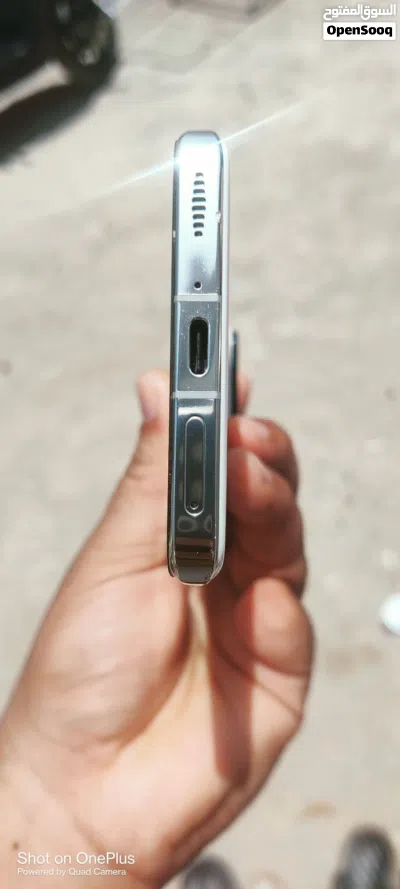 Xiaomi 13 Pro (24GB Total RAM / 512GB ROM) – Leica Cameras Flagship Killer Condition 3