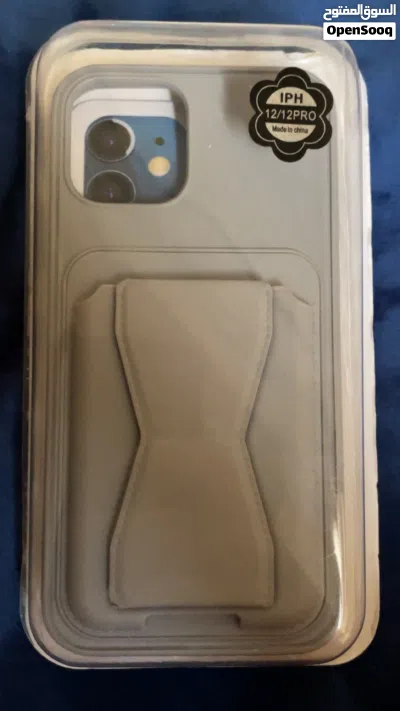 undefined 2
