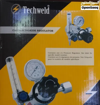 undefined 4